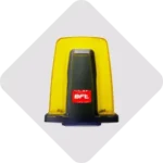 BFT markalı yana kayar kapı motorları-3